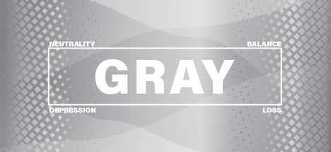 Color Psychology In Branding Blog Gray 